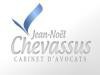 cabinet chevassus albertville a albertville (avocat)