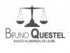 bruno questel avocat a bourgtheroulde-infreville (avocat)