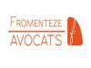 fromenteze avocats a cahors (avocat)