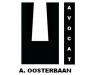 me alexandra oosterbaan avocat a charleville-mézières (avocat)