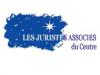 les juristes associés du centre a clermont-ferrand (avocat)