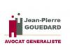 gouedard jean-pierre avocat a coutances (avocat)