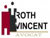 roth-vincent avocat a dieppe (avocat)