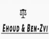 ehoud & ben-zvi a angoulême (avocat)