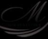 cabinet avocat mouillac a bordeaux (avocat)