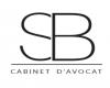 cabinet d avocat sandrine bonnici a la grande-motte (avocat)