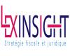 lex insight a paris (avocat)