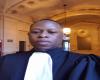 maître abdel idrissou  - hi avocat a paris (avocat)