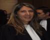 christelle rossi-laborie - avocate a saint chamas (avocat)