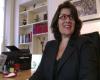 charmey patricia a tulle     (avocat)