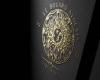 avocat droit du travail sur versailles - le bouard a versailles (avocat)