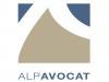 alpavocats a gap (avocat)