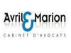 cabinet d avocats avril & marion a la baule (avocat)