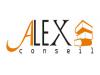 alex conseil a larmor plage (avocat)