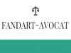 géraldine fandart avocat a troyes (avocat)