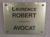 robert laurence - avocat a vesoul (avocat)