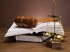 jean-louis pujol a montauban (avocat)